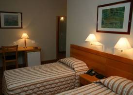 Hotel Marbor 3
