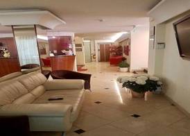 Hotel St Pierre 2