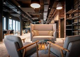 ibis budget Valenciennes Petite-Forêt 3