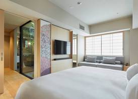 Agora Kyoto Karasuma 5