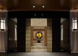 Kobe Minato Onsen Ren - Adult Only 2