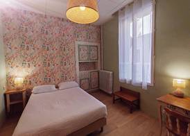 Hotel de France 4