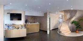 Alaba Hotel 5