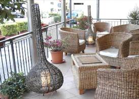 Park Hotel 3