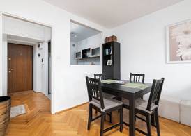 RentPlanet - Apartament Smolna 4