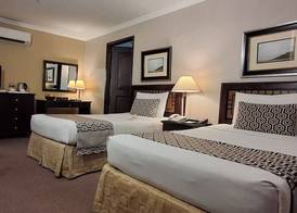 Herald Suites Solana 5