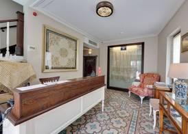 Akanthus Hotel Ephesus 5