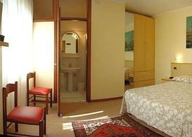 Locanda Zabotto 3