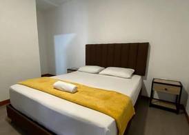 Hotel Gallery By 70 3