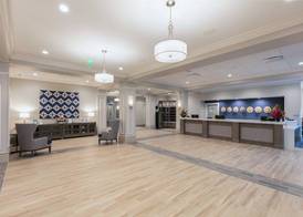 Carlisle Inn Sarasota 2