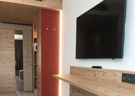 FAIR RESORT All Inclusive Wellness & Spa Hotel Jena 3