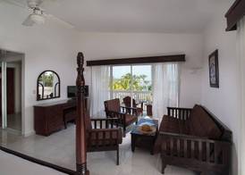 Lifestyle Tropical Beach Resort & Spa All Inclusive 5
