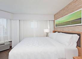 Holiday Inn PALMDALE-LANCASTER by IHG 4
