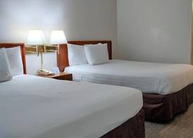 Good Nite Inn Calabasas 4