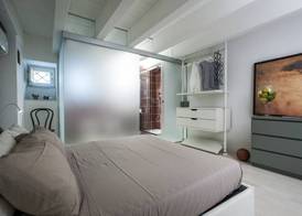 Gioeni Suites - Charming Loft 4