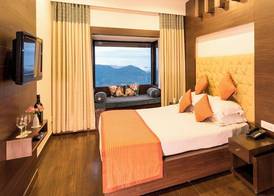 Koti Resort 4