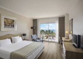IC Hotels Santai Family Resort - Kids Concept 3