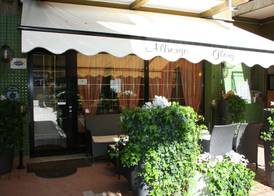 Albergo Glory 3