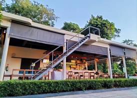 Nest Sense Resort 4