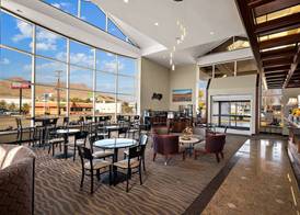 Best Western Plus Gold Country Inn 2