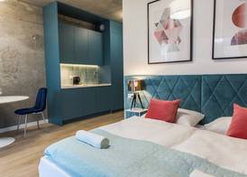 Piedmont House 2