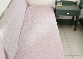 Zinovia 4