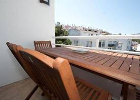 Aparthotel l'Heretat 2