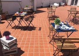 Panoramic Terrazza SRL 4