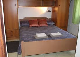 Apartments & Rooms Tea 3