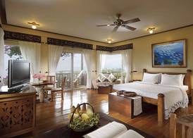 Amarela Resort 3
