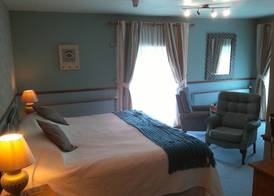 Meare Manor 5