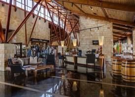 Arabella Hotel, Golf and Spa 4