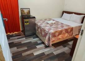 Studio 27 Inn 4
