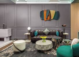Hotel Indigo Ningbo by IHG 5