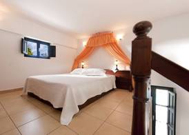 Anthonas Apartments 5