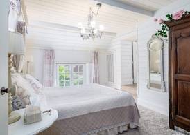 Guesthouse B&B De Loverlij 4