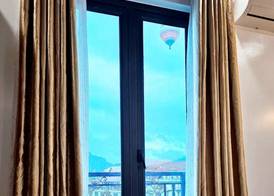 Sky hotel 2