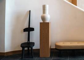 Delamar Westport 3