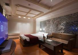 HOTEL PERRIER (Adult Only) 5
