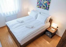 TESLA Residence Subotica 5