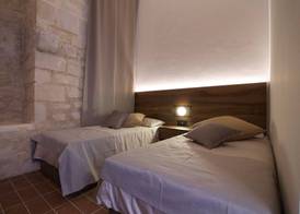 Heritage Hotel Maskovica Han 4