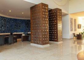 Fiesta Americana Riviera Nayarit Resort All Inclusive & Spa 2