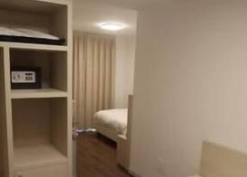 Hotel Riposo 5