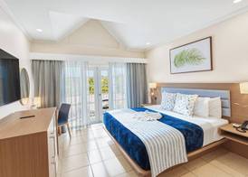 Bay Gardens Marina Haven 5