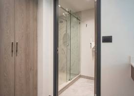 Holiday Inn Express GUADALAJARA EXPO by IHG 5