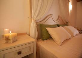 Le Anfore Hotel 2