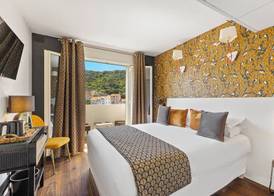 Solemare 4
