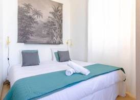 Le Rive Neuve 4