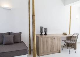 Ftelia Bay Boutique Hotel Mykonos 3