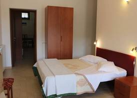 Il Casaletto Dei Ludi 5